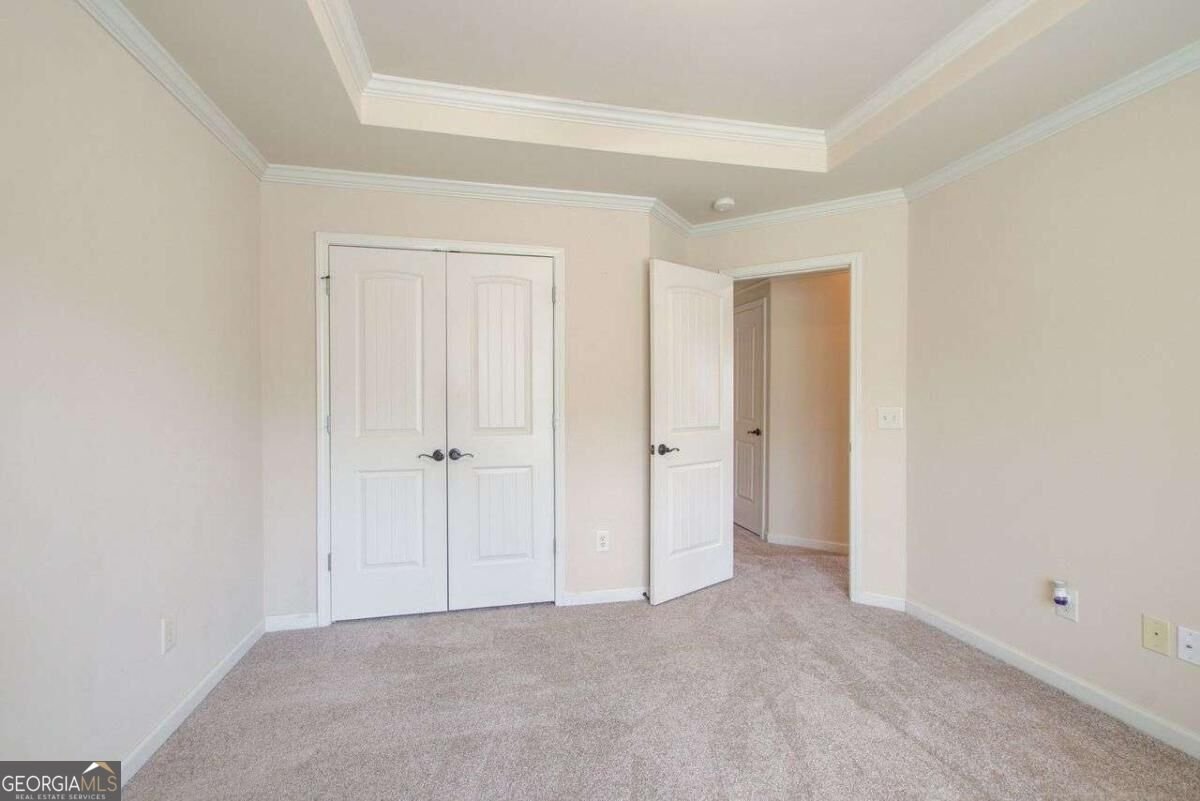 408 Arbor Lane Loganville - Photo 35