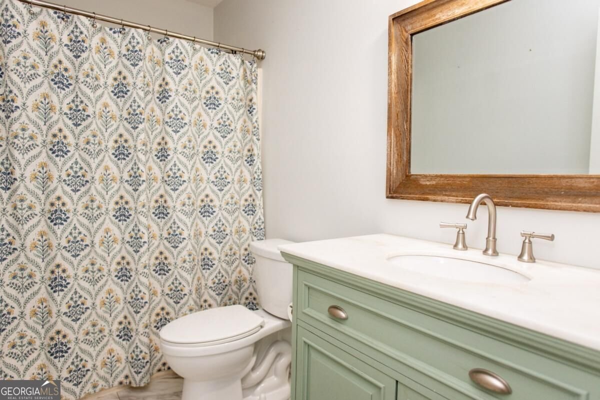 121 Summerplace Drive Winterville - Photo 10