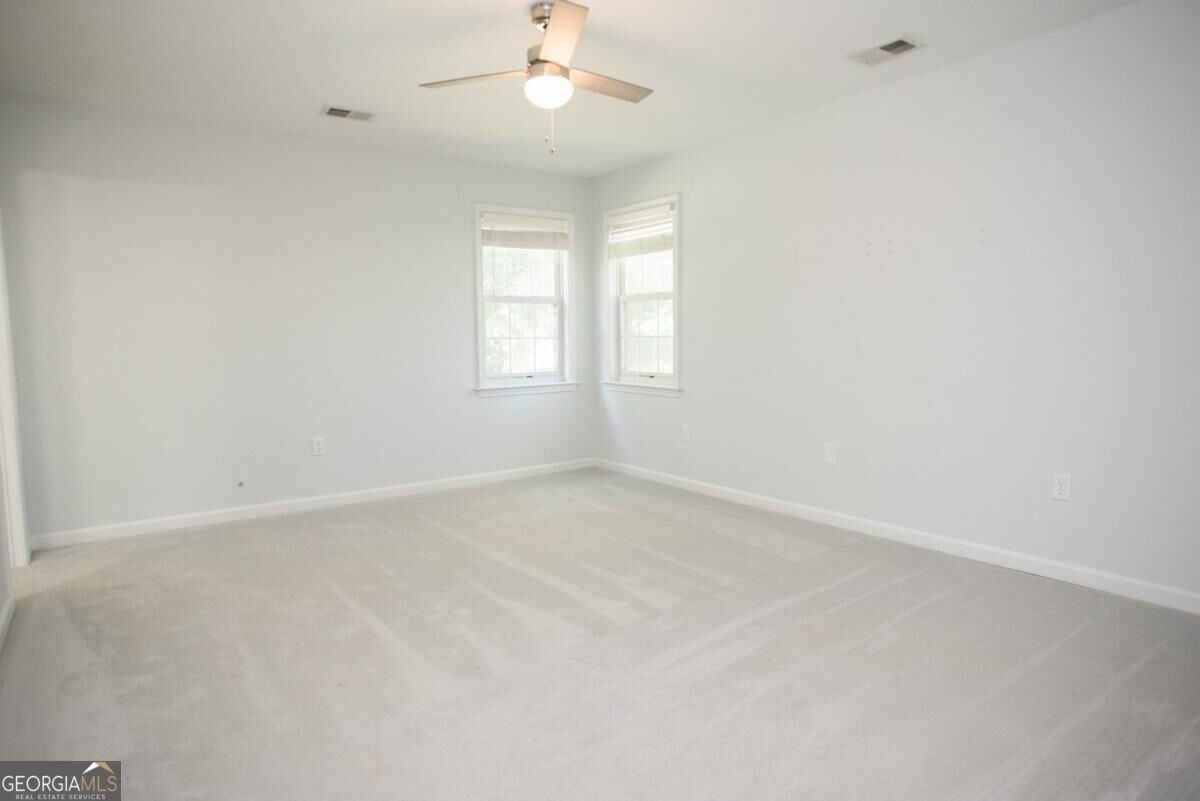 121 Summerplace Drive Winterville - Photo 11
