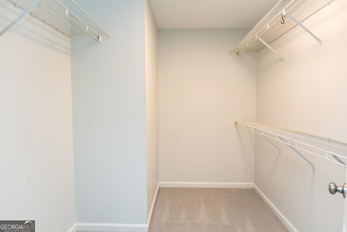 121 Summerplace Drive Winterville - Photo 12
