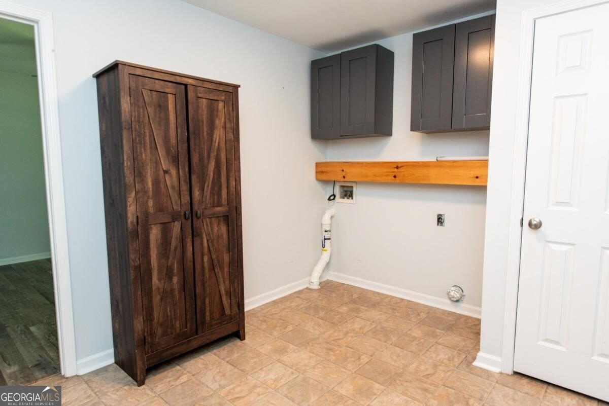 121 Summerplace Drive Winterville - Photo 14