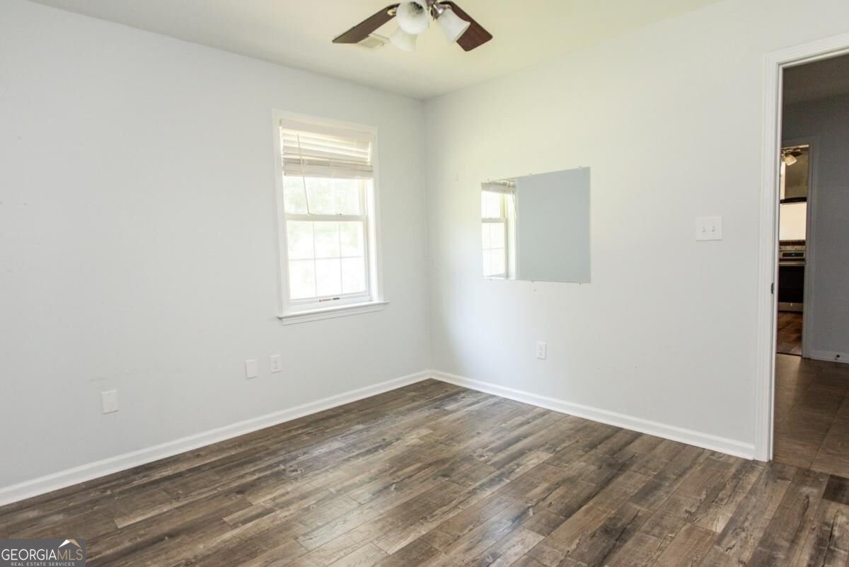 121 Summerplace Drive Winterville - Photo 15