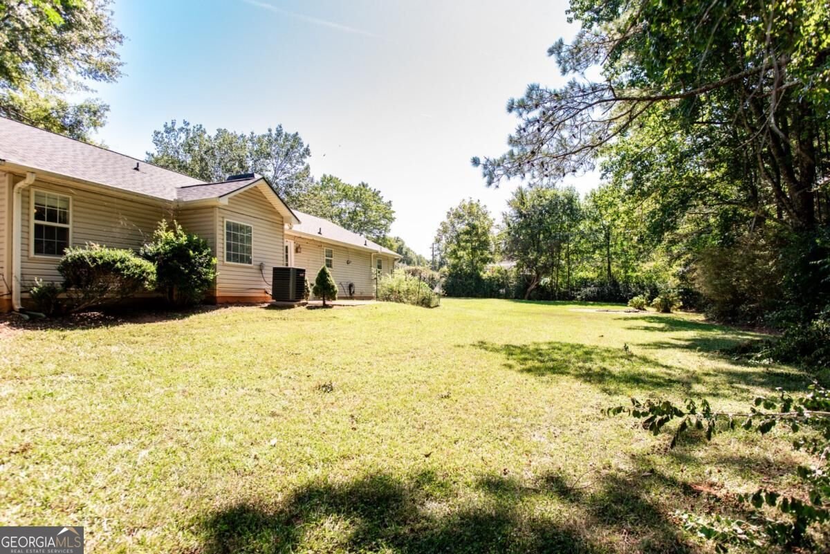 121 Summerplace Drive Winterville - Photo 16