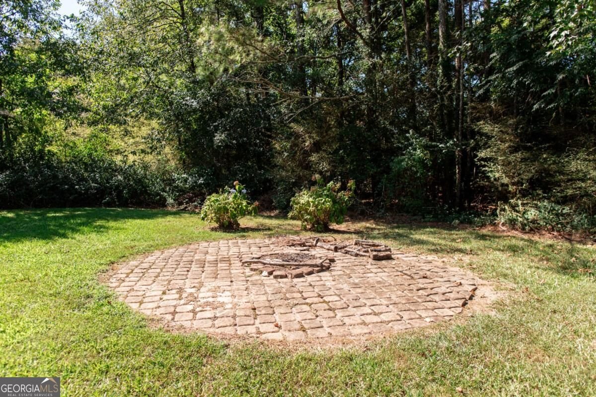 121 Summerplace Drive Winterville - Photo 17