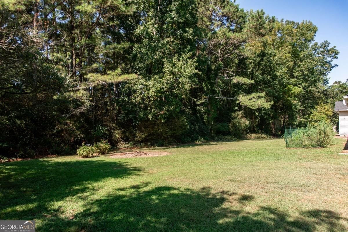 121 Summerplace Drive Winterville - Photo 18