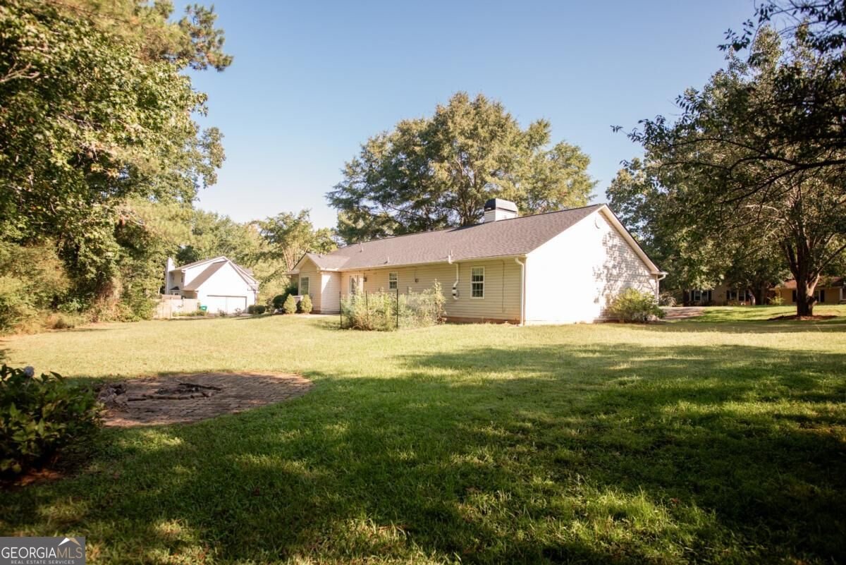 121 Summerplace Drive Winterville - Photo 19