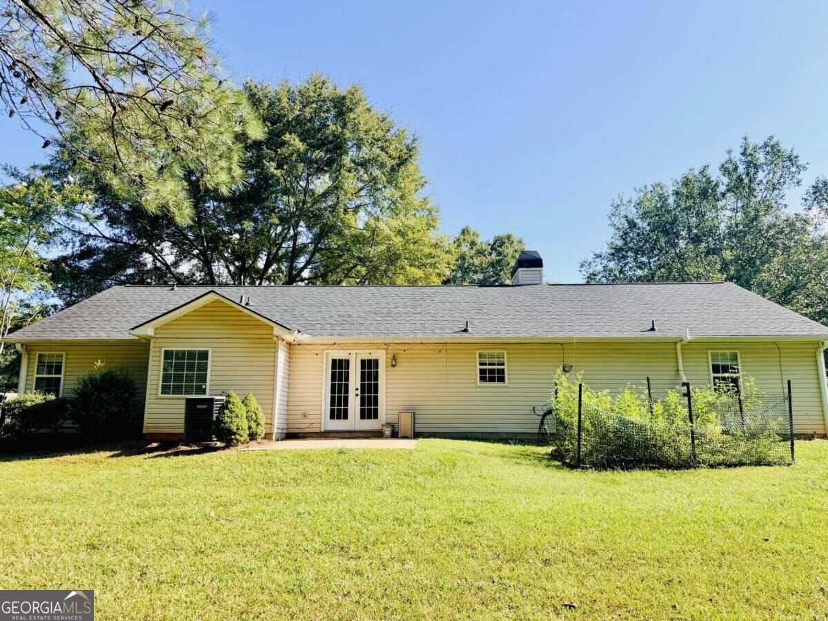 121 Summerplace Drive Winterville - Photo 21
