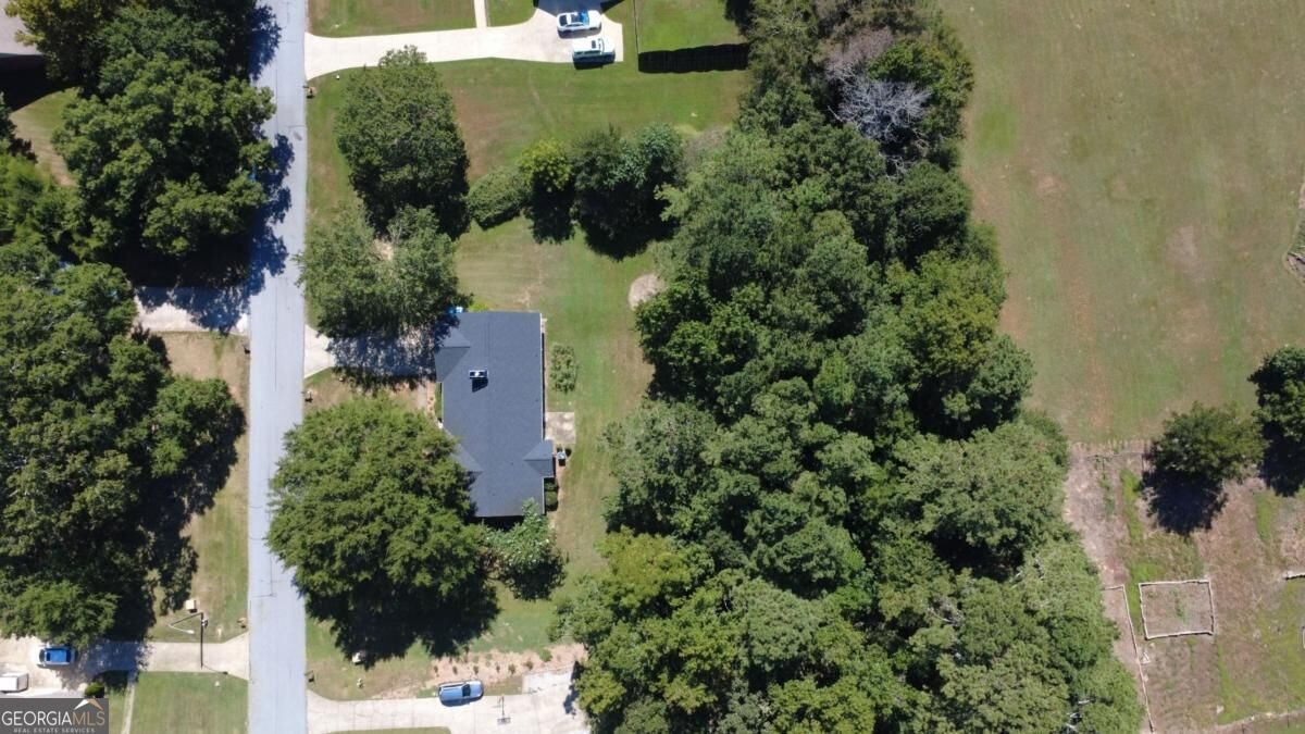 121 Summerplace Drive Winterville - Photo 22