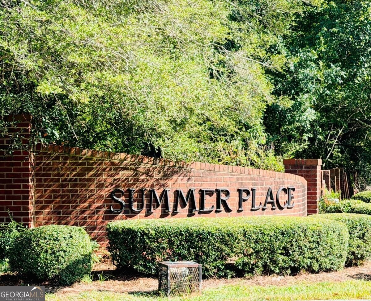 121 Summerplace Drive Winterville - Photo 23