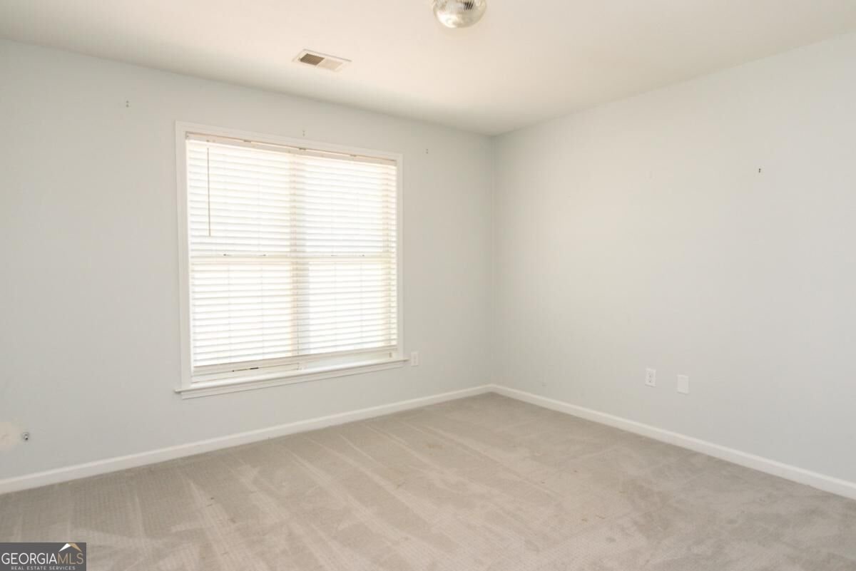 121 Summerplace Drive Winterville - Photo 8