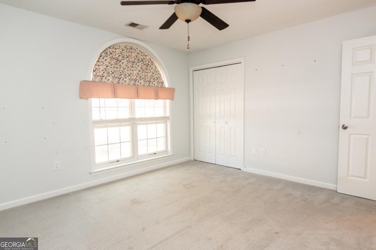 121 Summerplace Drive Winterville - Photo 9