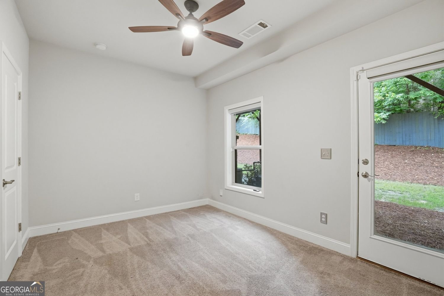 6428 Brookside Boulevard Mableton - Photo 10