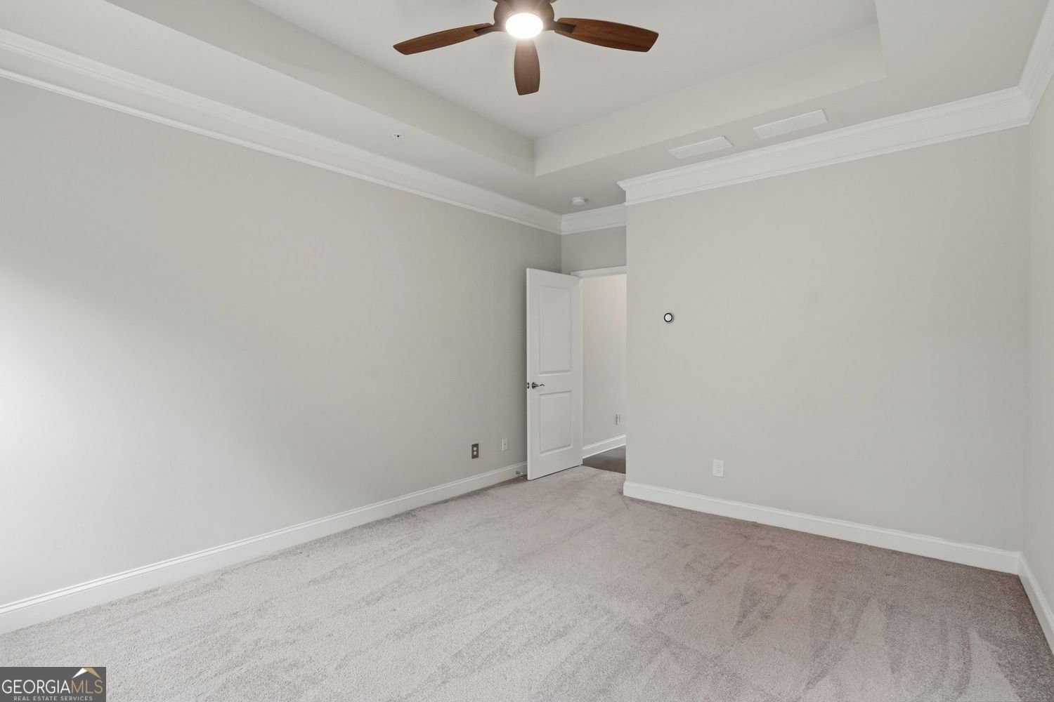 6428 Brookside Boulevard Mableton - Photo 12