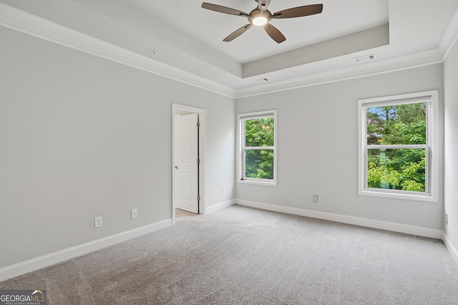 6428 Brookside Boulevard Mableton - Photo 13