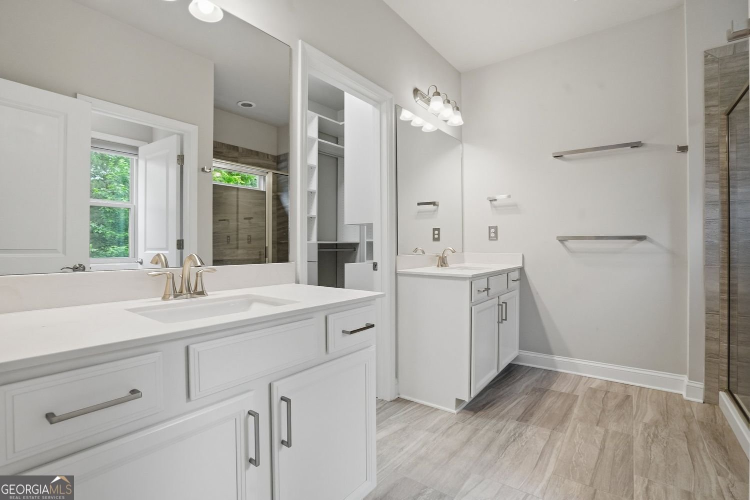 6428 Brookside Boulevard Mableton - Photo 14