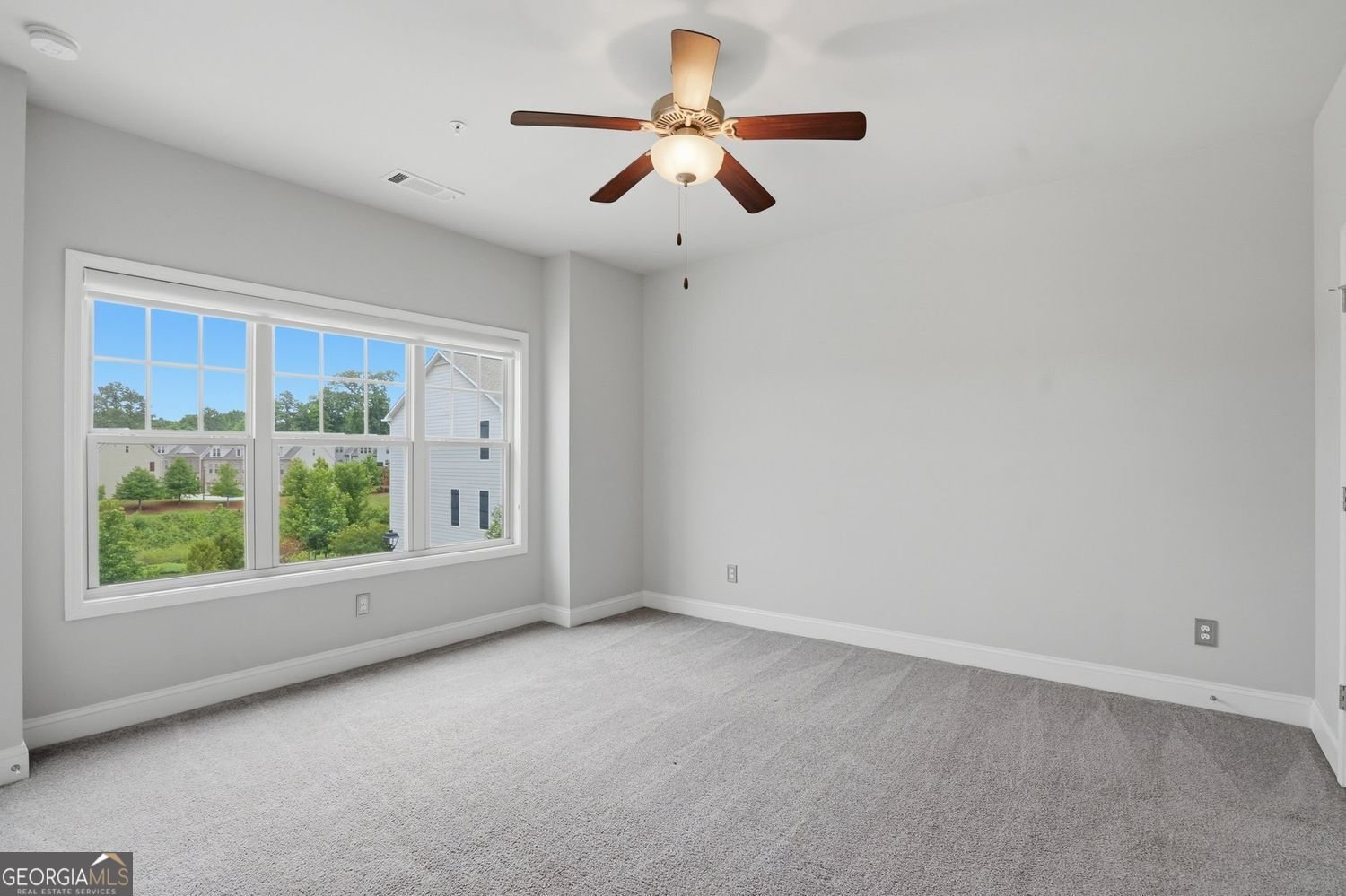 6428 Brookside Boulevard Mableton - Photo 15