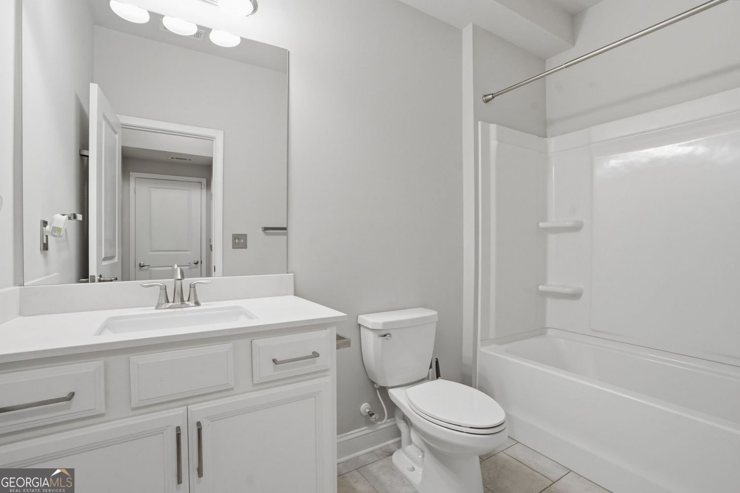 6428 Brookside Boulevard Mableton - Photo 16