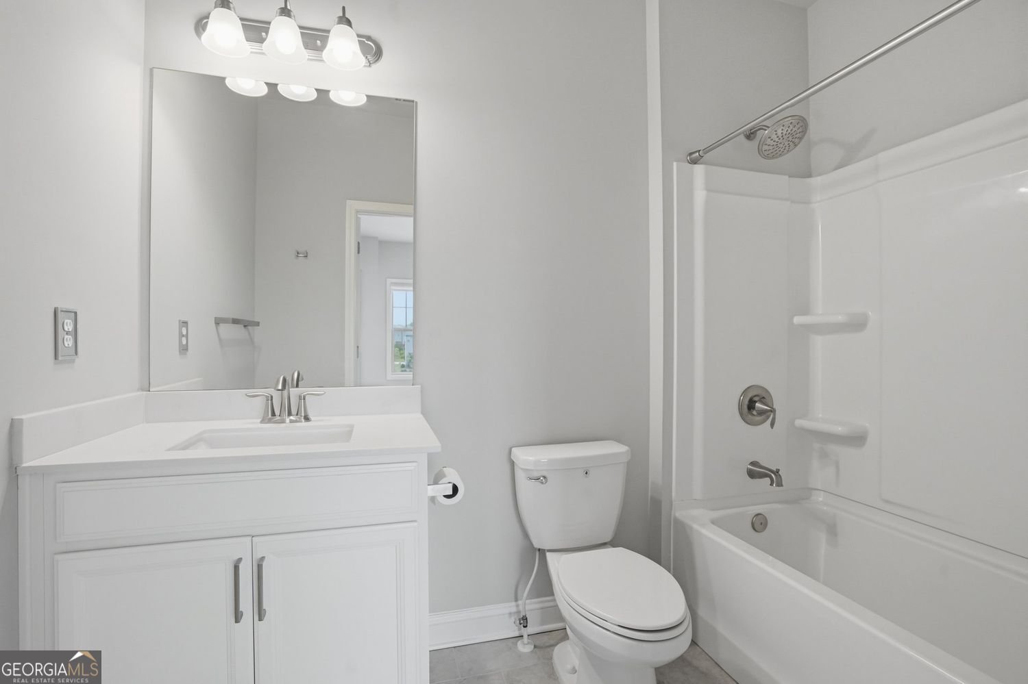 6428 Brookside Boulevard Mableton - Photo 17