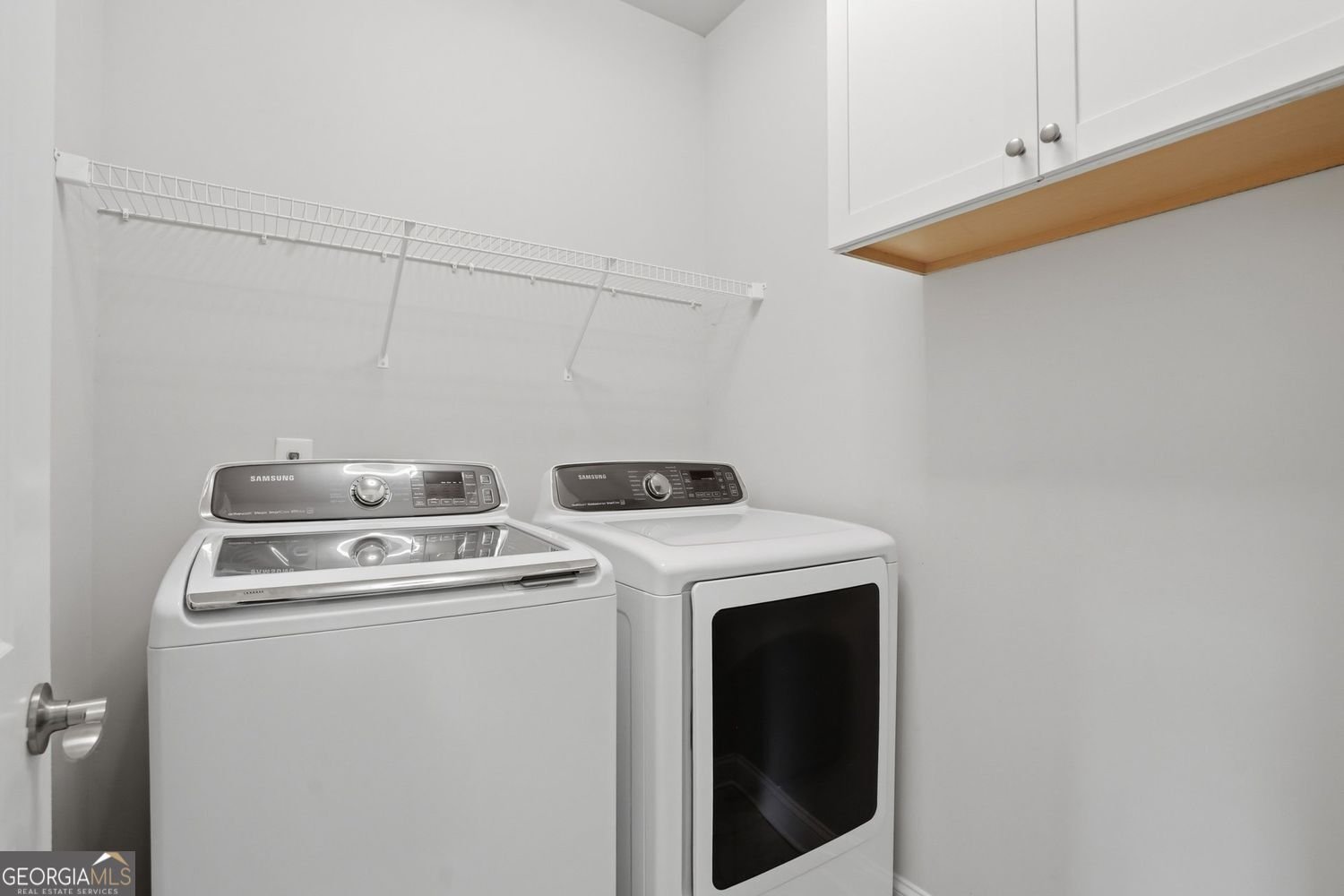6428 Brookside Boulevard Mableton - Photo 18