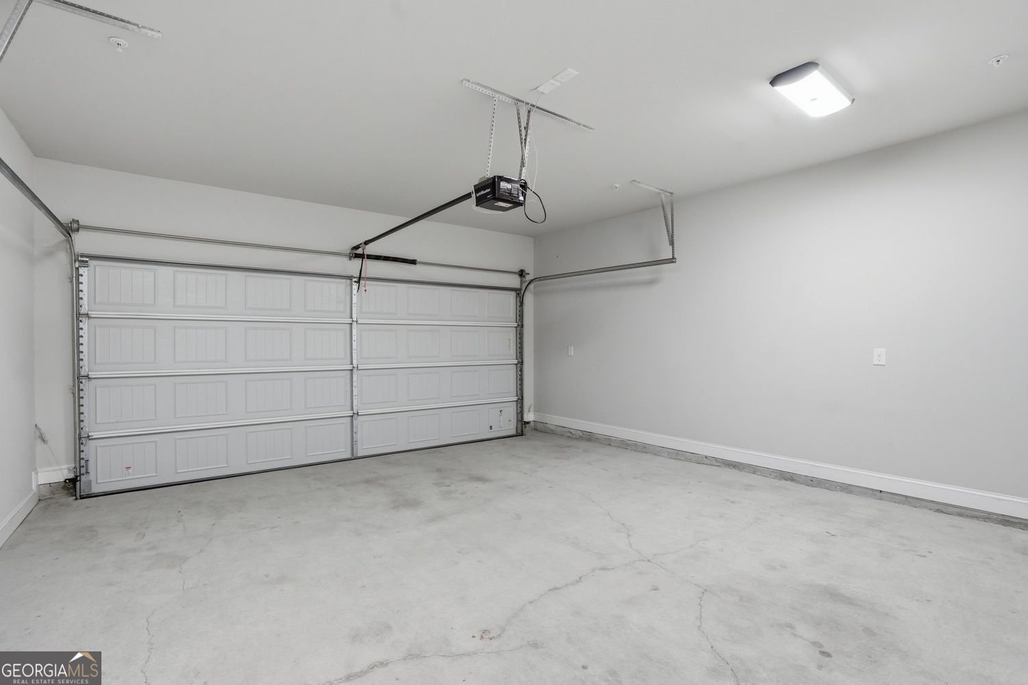 6428 Brookside Boulevard Mableton - Photo 20