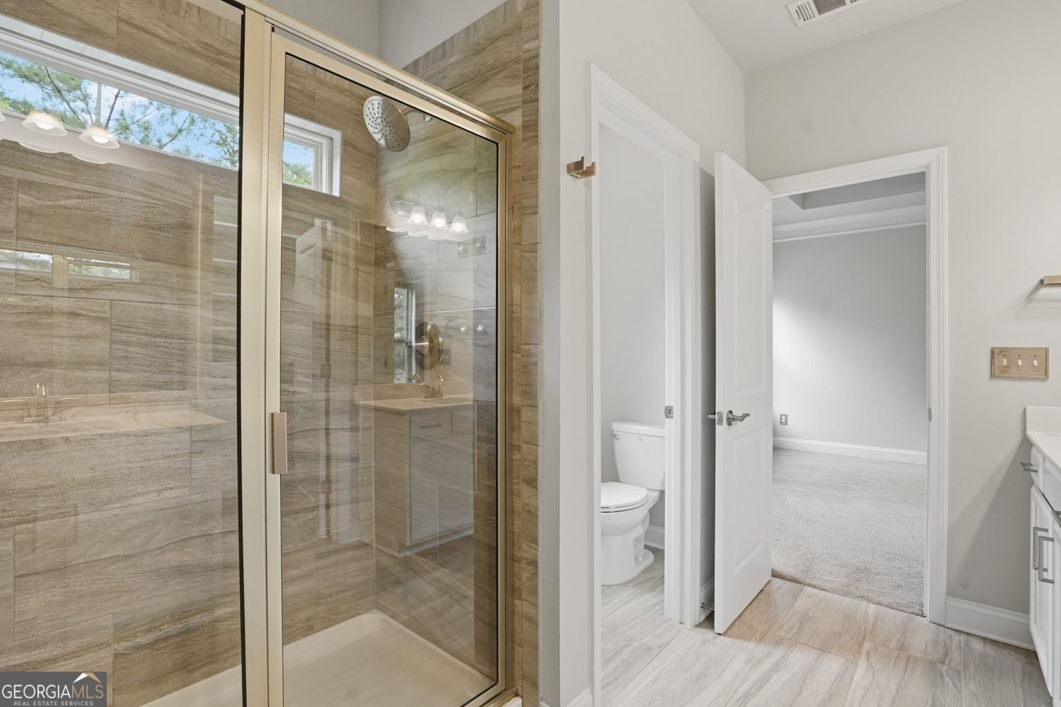 6428 Brookside Boulevard Mableton - Photo 30