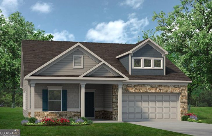 5 Hart Drive Rome - main photo
