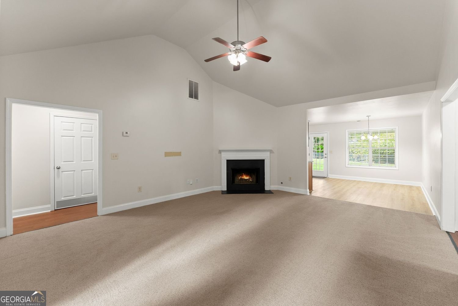 5344 Stephens Road Oakwood - Photo 11