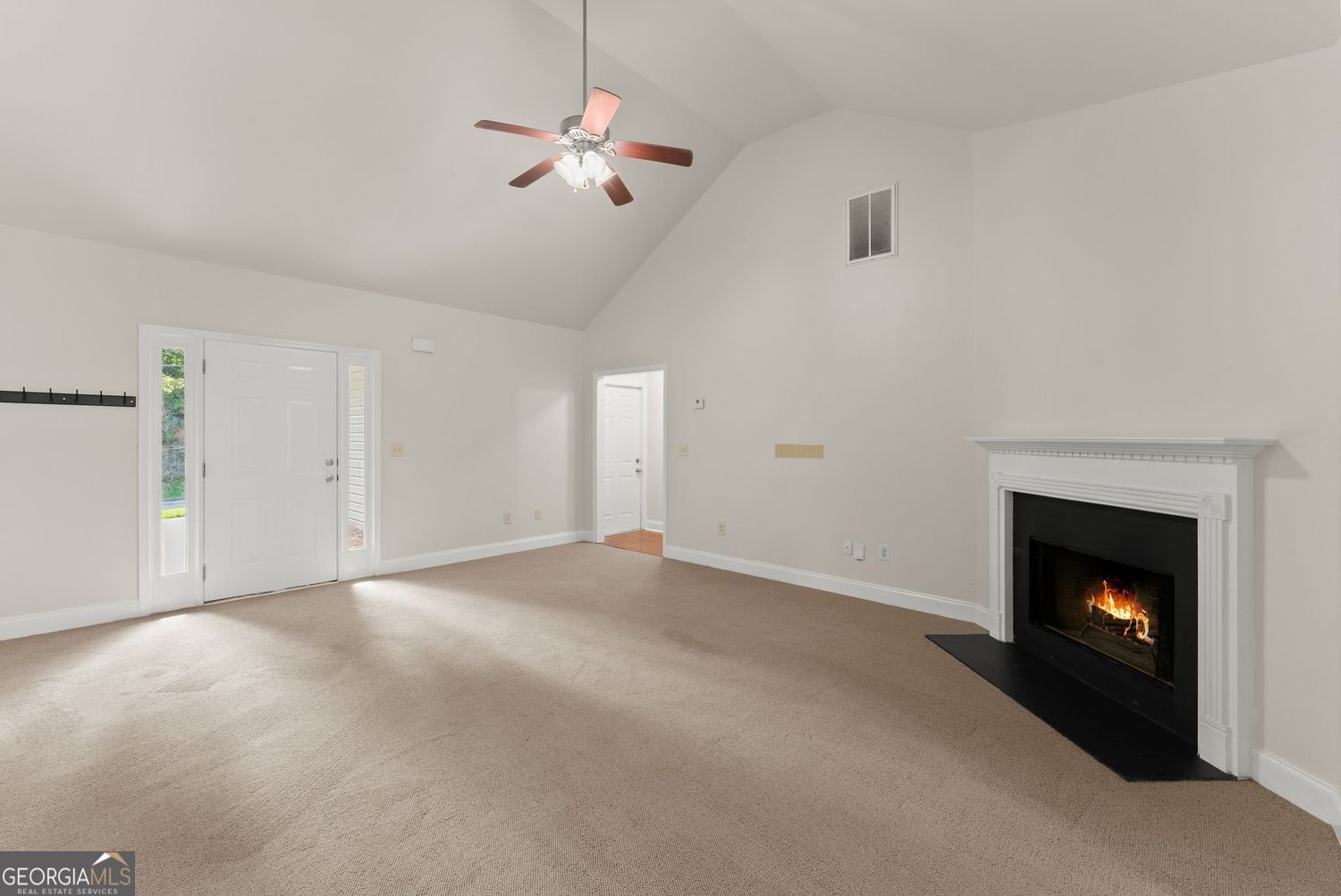5344 Stephens Road Oakwood - Photo 12