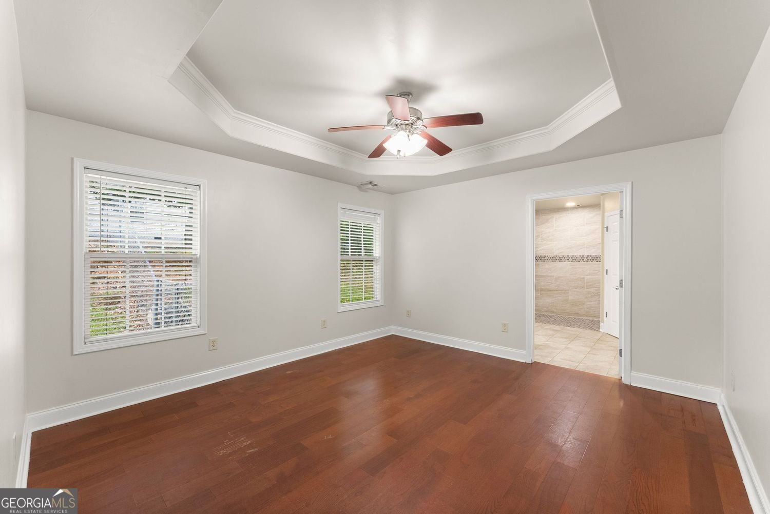 5344 Stephens Road Oakwood - Photo 13