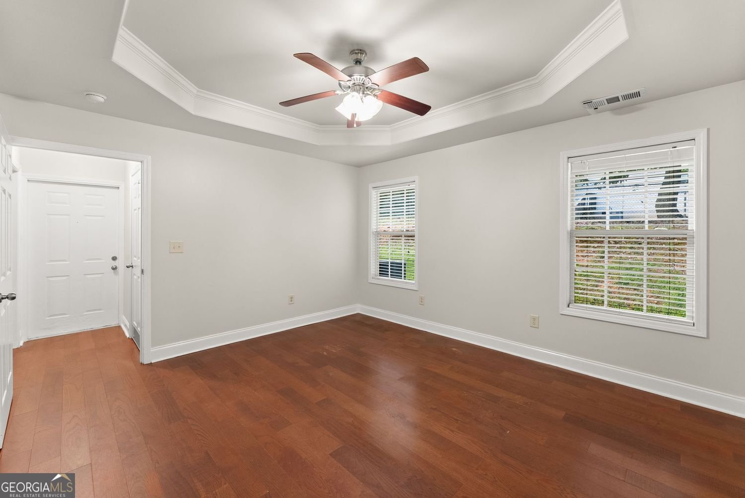 5344 Stephens Road Oakwood - Photo 14