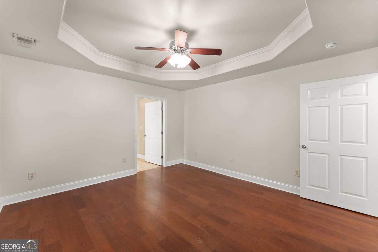 5344 Stephens Road Oakwood - Photo 15