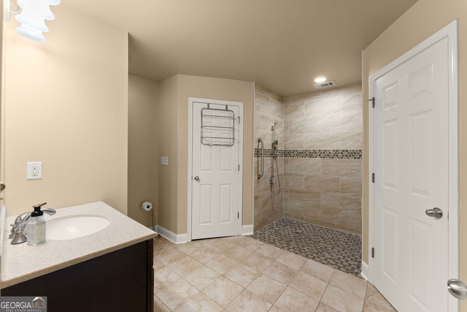 5344 Stephens Road Oakwood - Photo 16