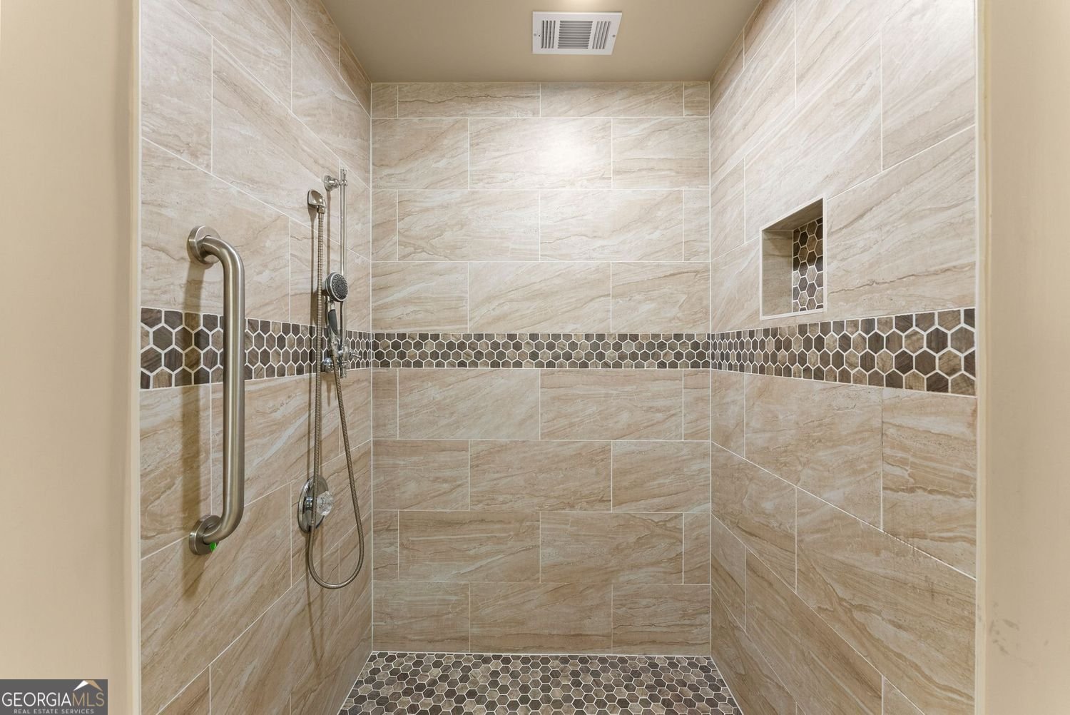 5344 Stephens Road Oakwood - Photo 17