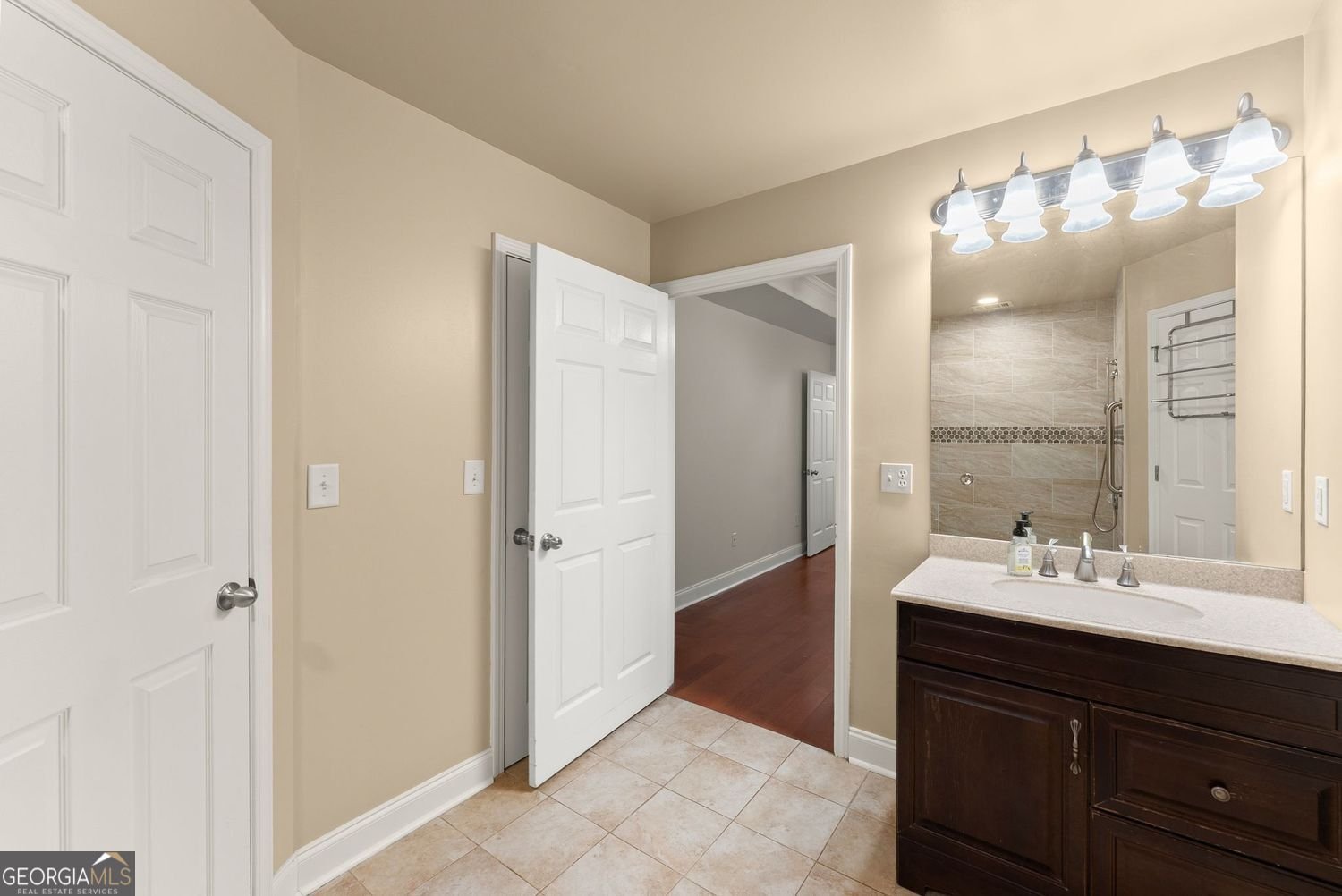 5344 Stephens Road Oakwood - Photo 18