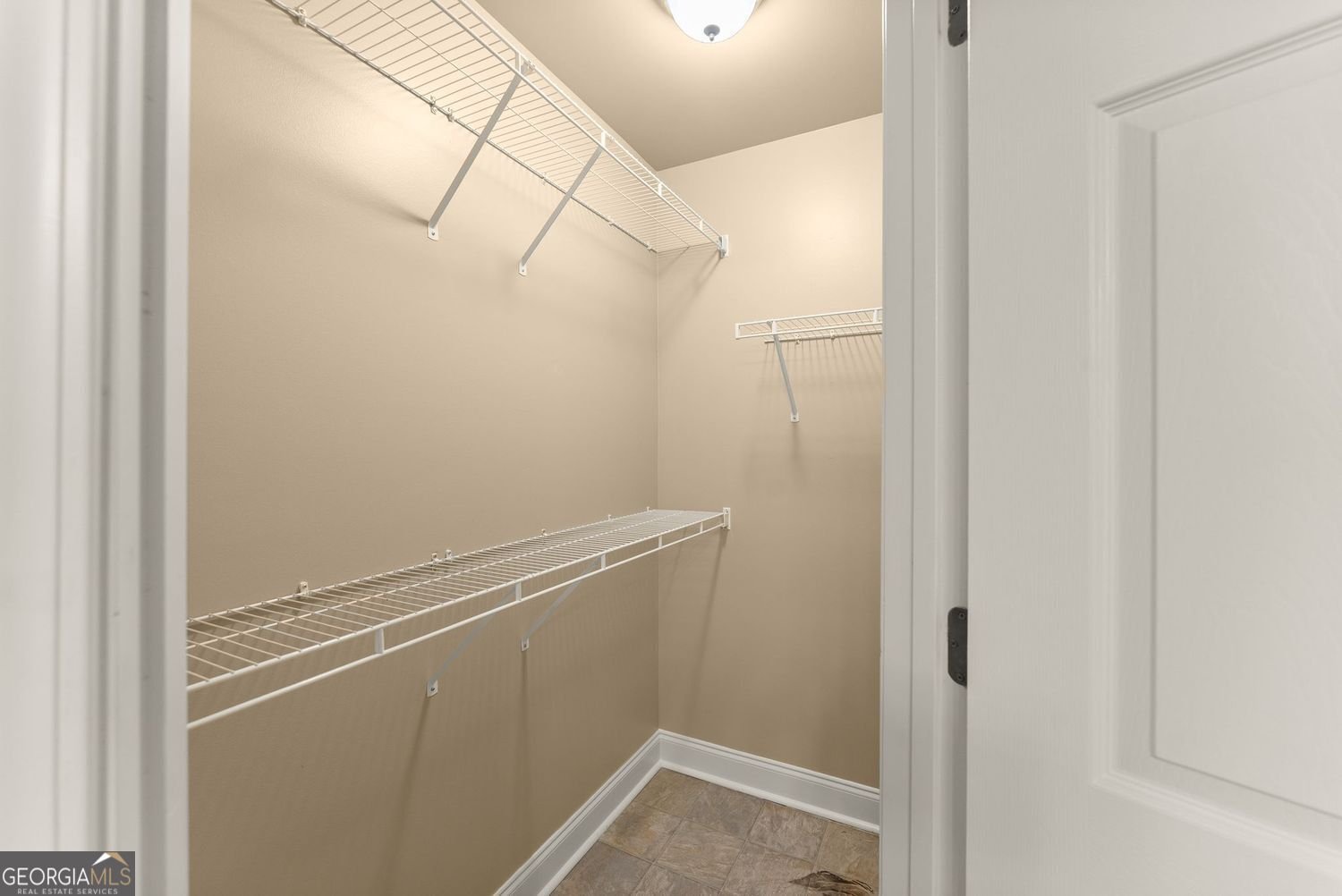 5344 Stephens Road Oakwood - Photo 19