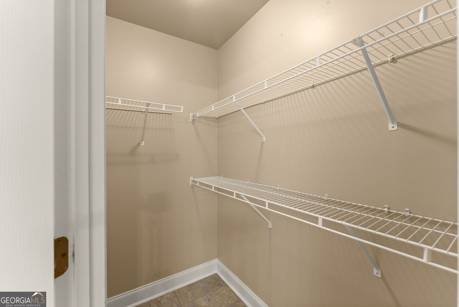 5344 Stephens Road Oakwood - Photo 20