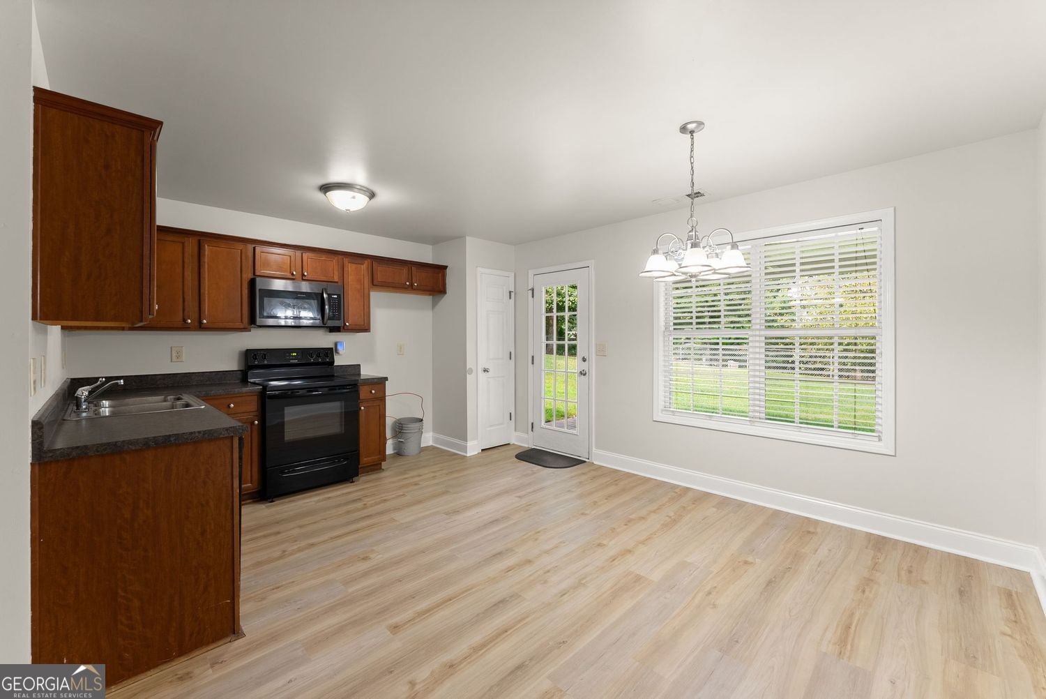 5344 Stephens Road Oakwood - Photo 21
