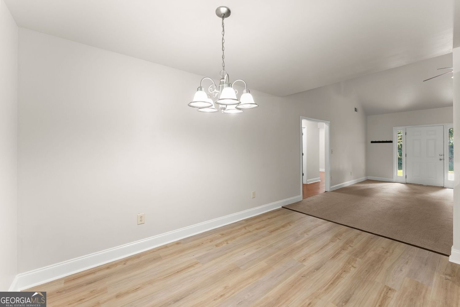 5344 Stephens Road Oakwood - Photo 22