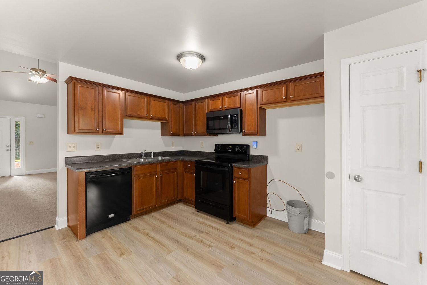 5344 Stephens Road Oakwood - Photo 23
