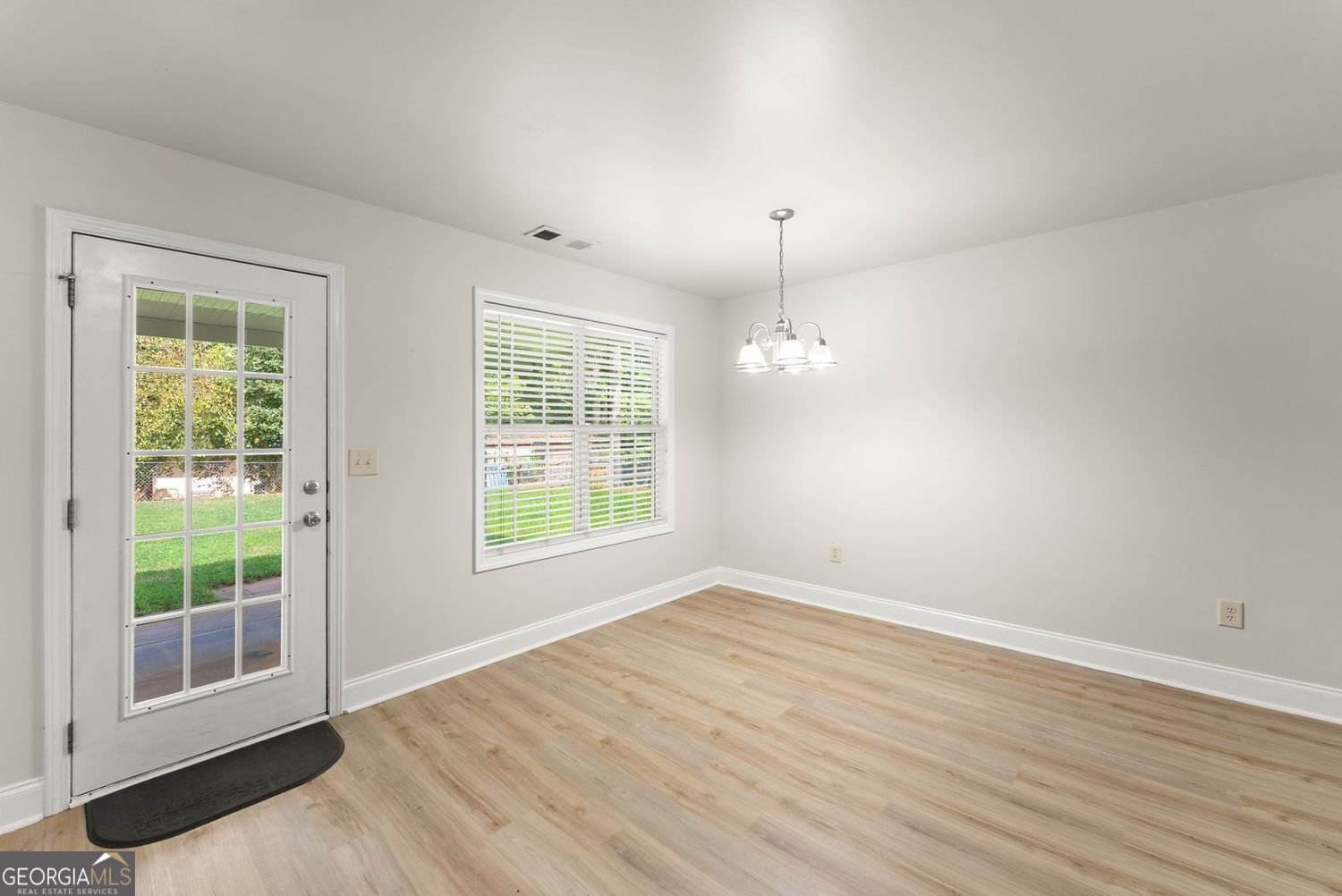 5344 Stephens Road Oakwood - Photo 24