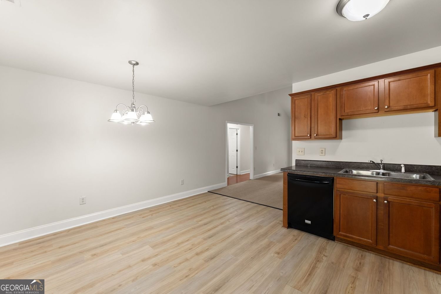 5344 Stephens Road Oakwood - Photo 25