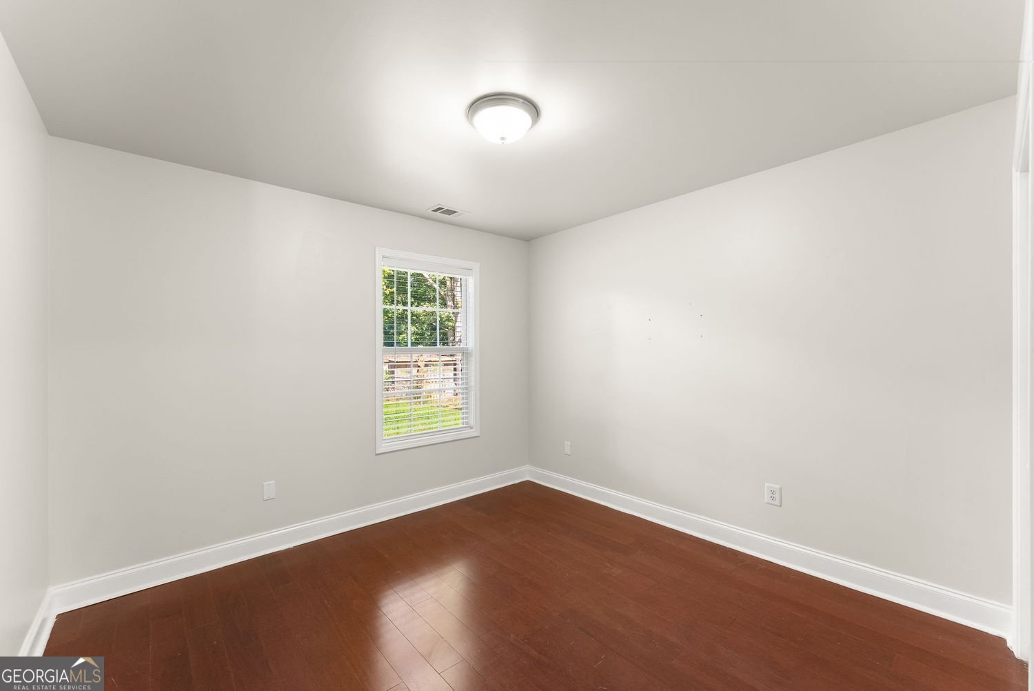 5344 Stephens Road Oakwood - Photo 26