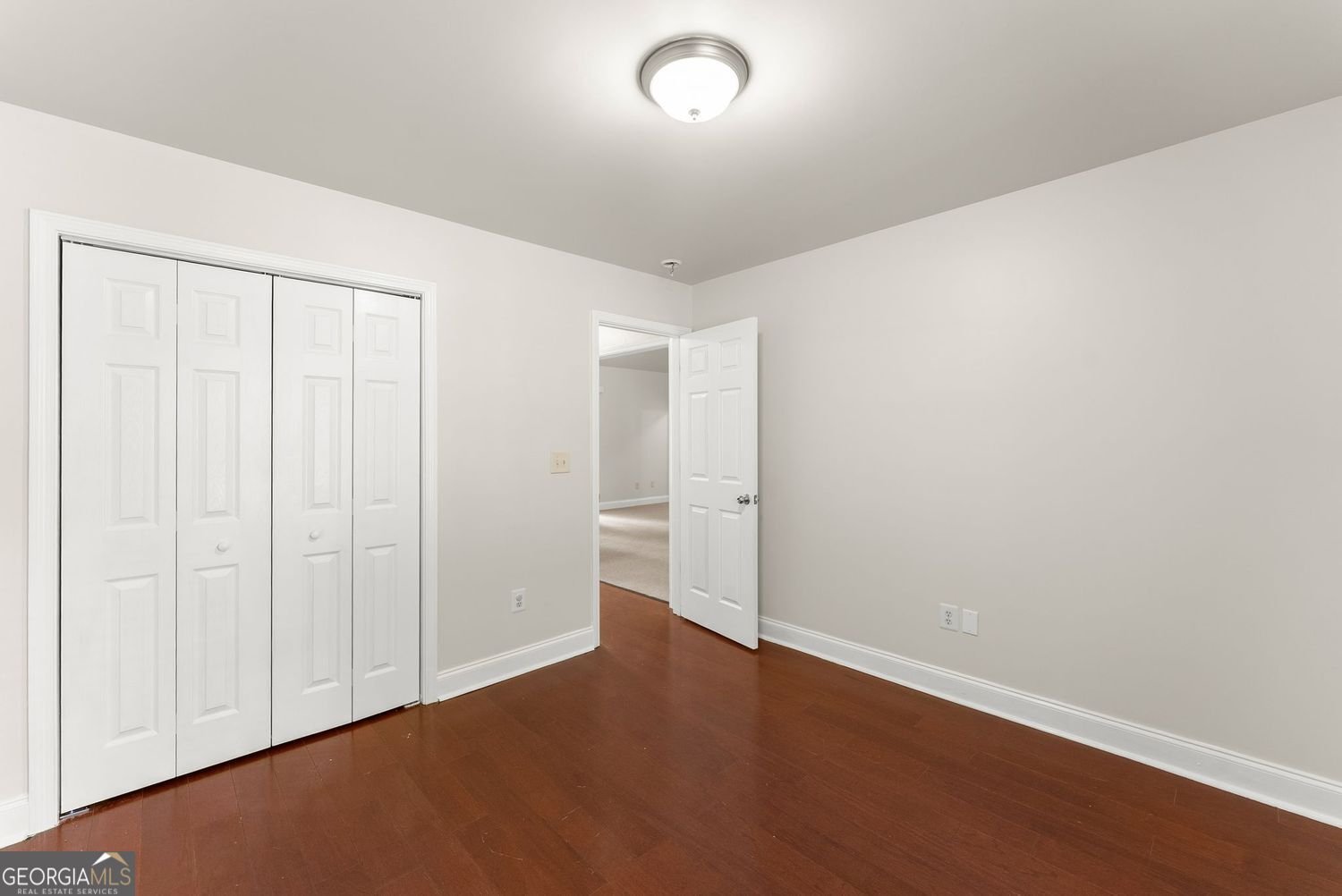 5344 Stephens Road Oakwood - Photo 27