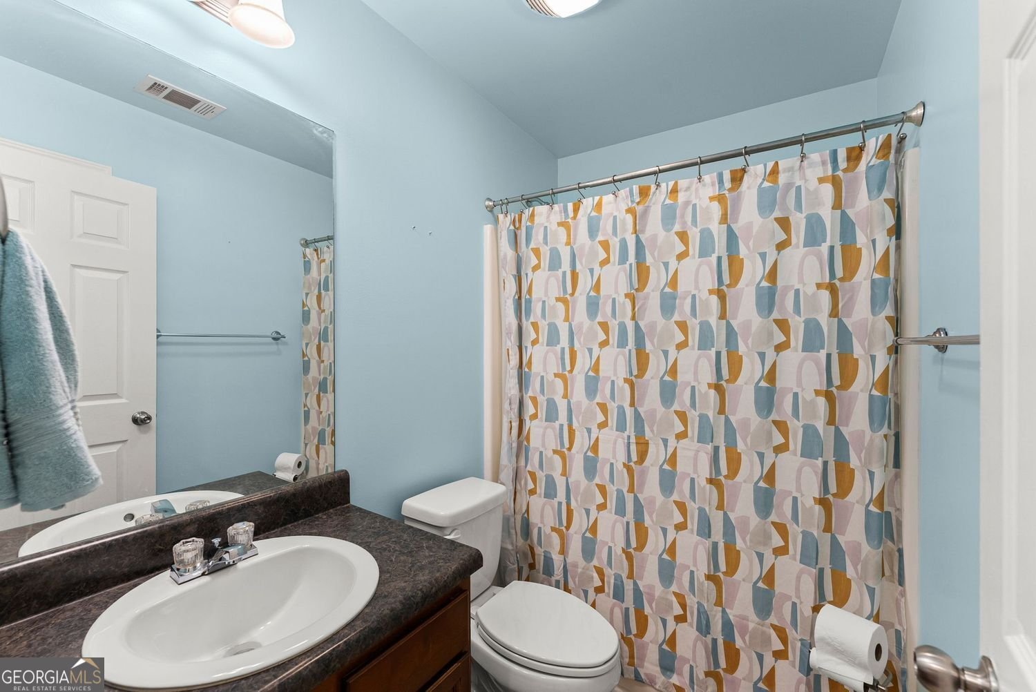 5344 Stephens Road Oakwood - Photo 28