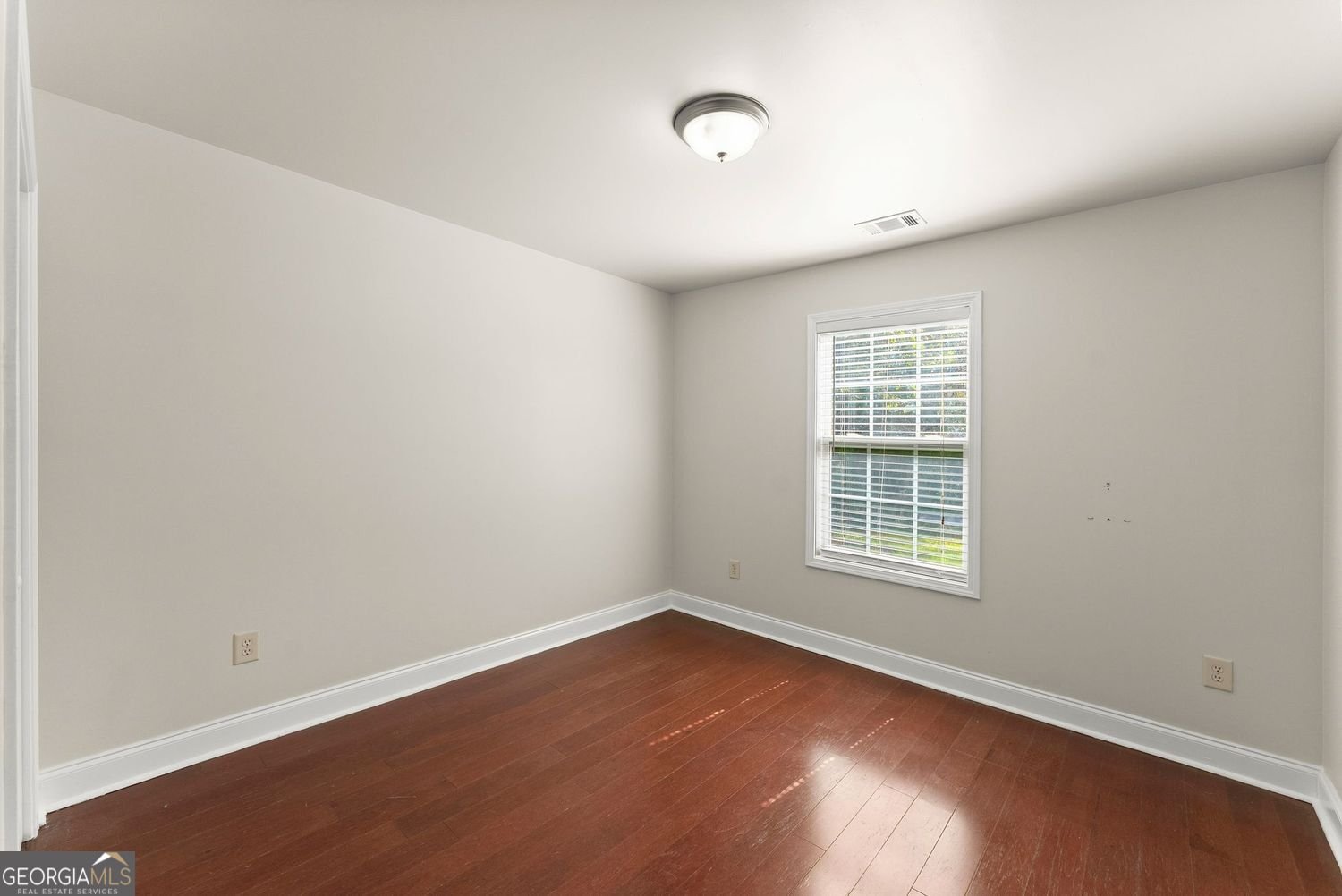 5344 Stephens Road Oakwood - Photo 29