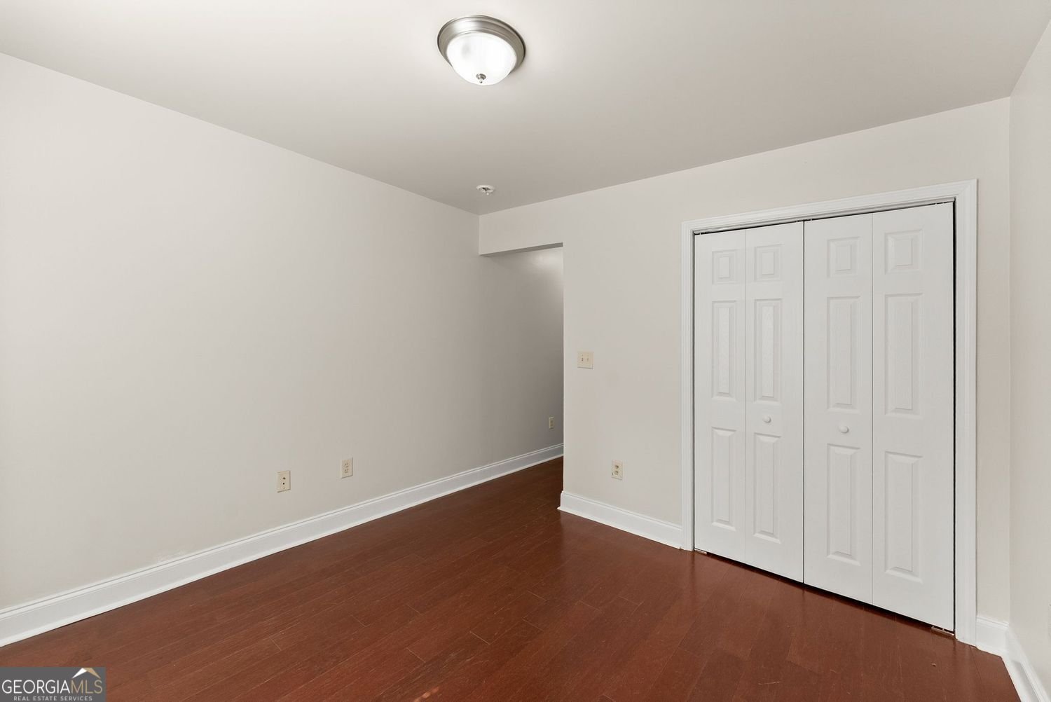 5344 Stephens Road Oakwood - Photo 30