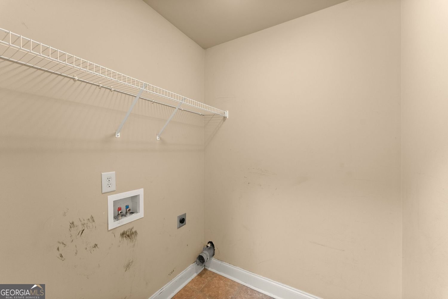 5344 Stephens Road Oakwood - Photo 31