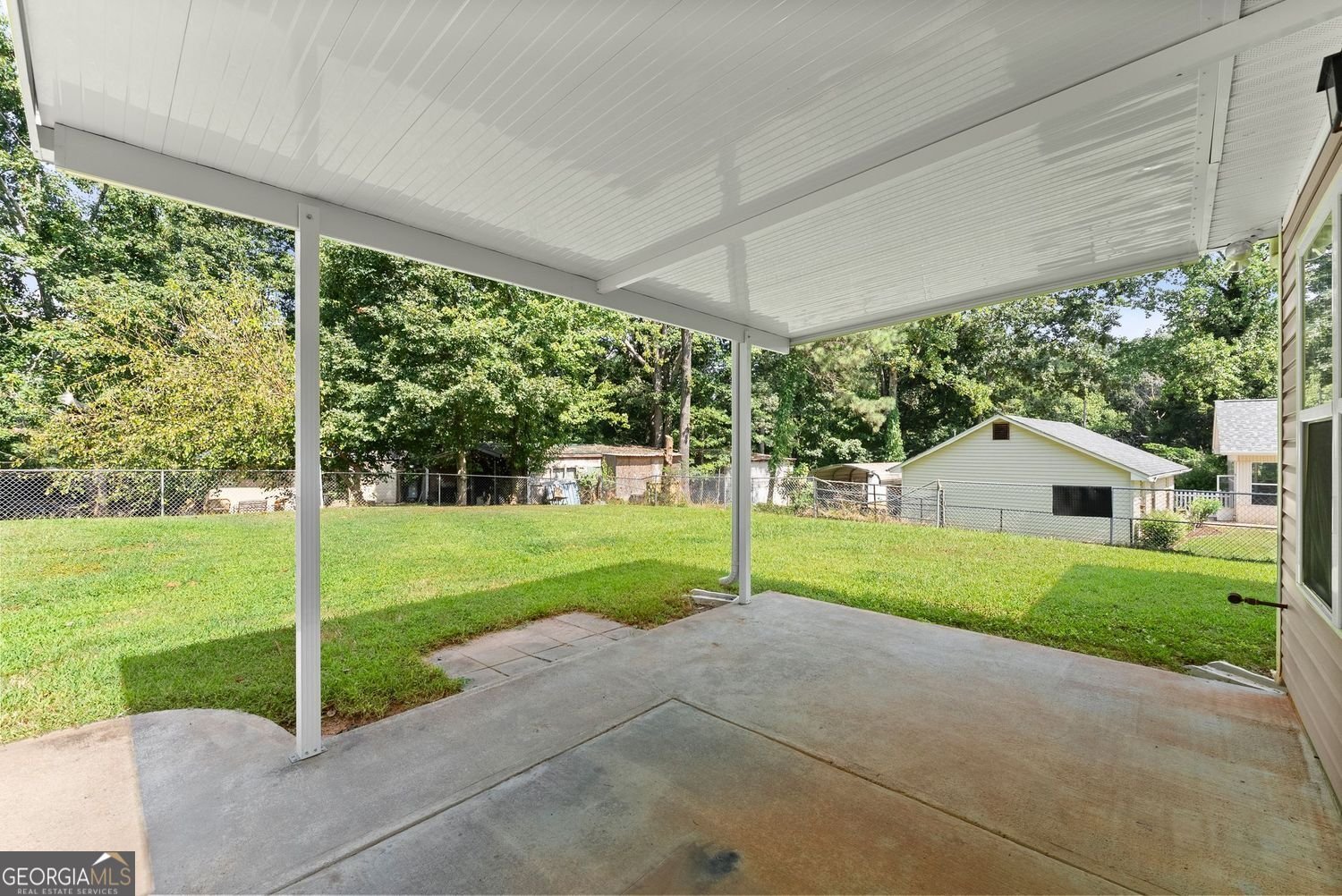 5344 Stephens Road Oakwood - Photo 32