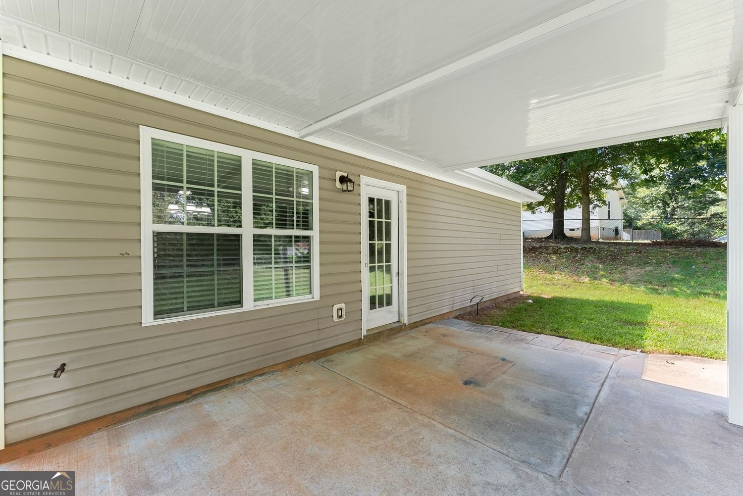 5344 Stephens Road Oakwood - Photo 33