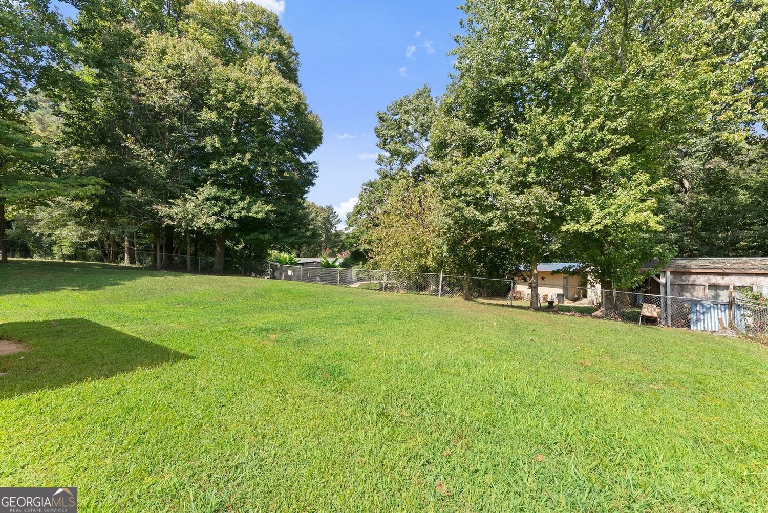5344 Stephens Road Oakwood - Photo 34